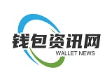 未来支付平台的隐私保护与智能化演变